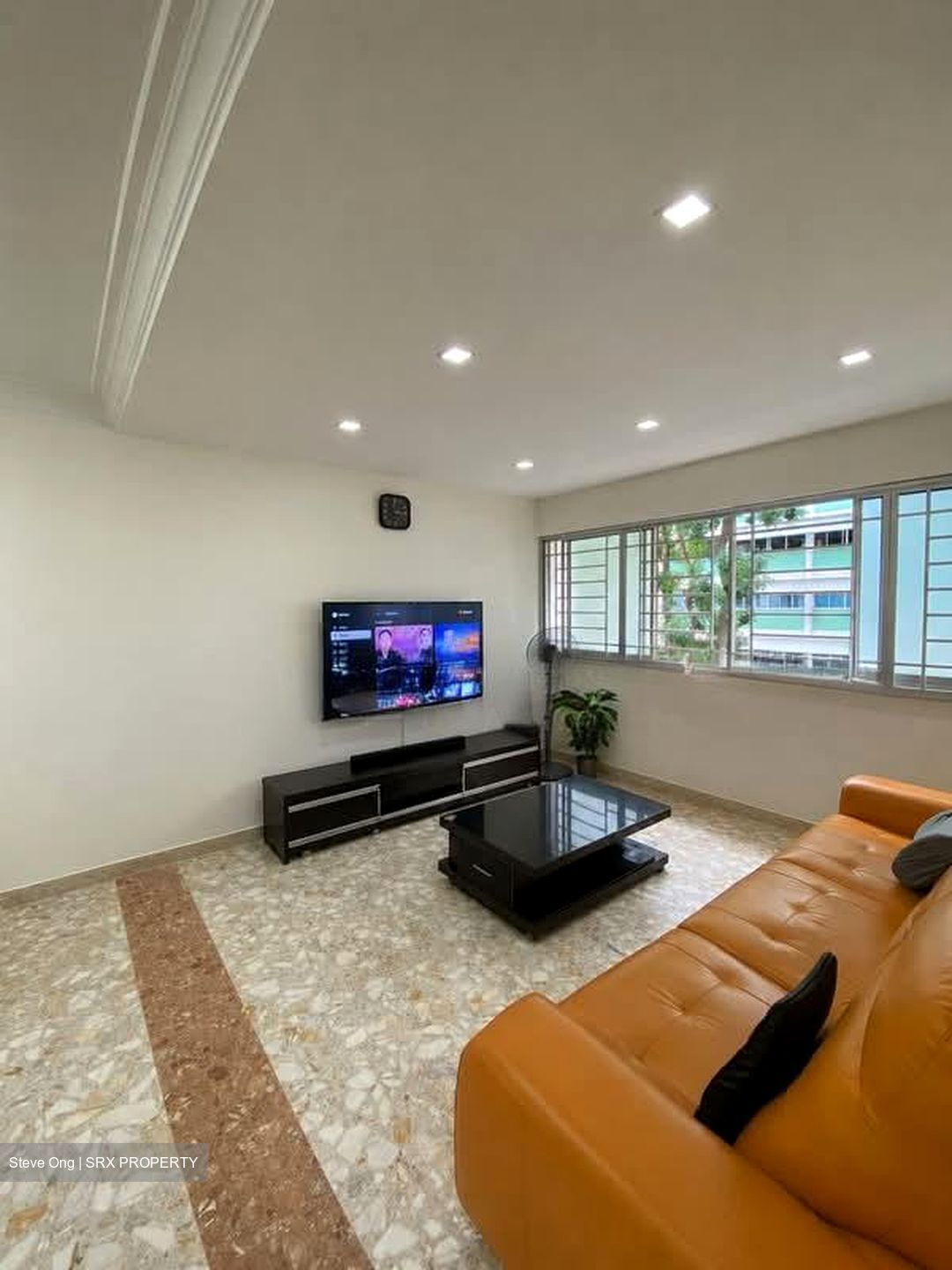Blk 306 Yishun Rivergreen (Yishun), HDB 5 Rooms #568823891